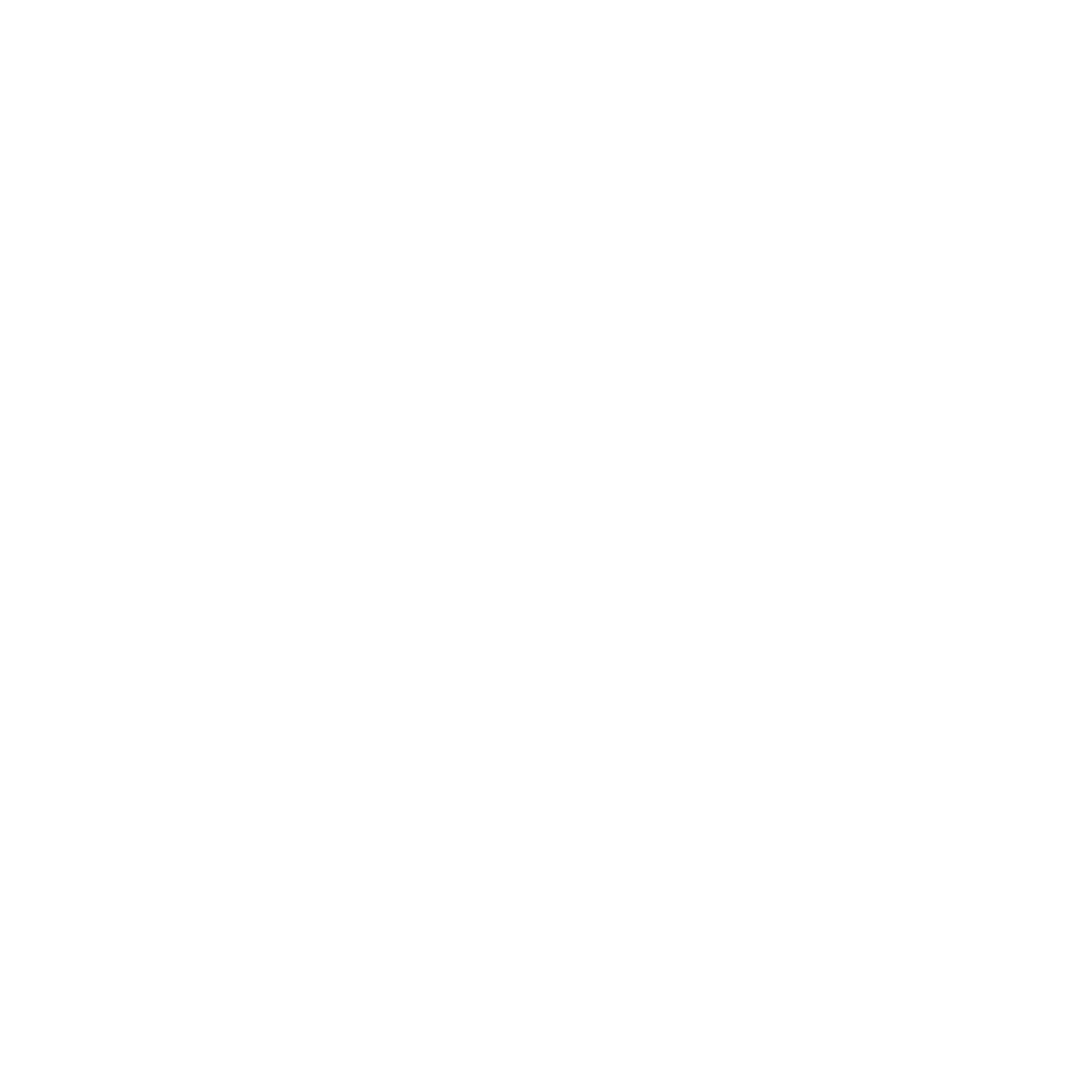 Congreso Colombiano de Psicología