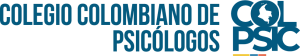 Colegio Colombiano de Psicólogos