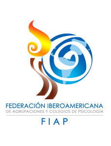 Federación Iberoamericana de Asociaciones de Psicología