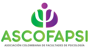 Asociación Colombiana de Facultades de Psicología