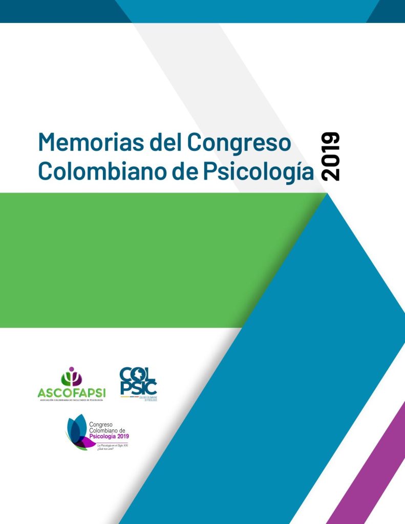 Portada de La Psicología del Siglo XXI: ¿Qué nos une?